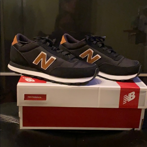 🚫 SOLD 🚫 - Picture 2 of 11